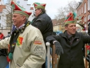 Die-Nordlichter-beim-Rosenmontagszug_image_1025_width