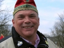 Die-Nordlichter-beim-Rosenmontagszug_image_1026_width