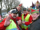 Die-Nordlichter-beim-Rosenmontagszug_image_1027_width