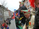 Die-Nordlichter-beim-Rosenmontagszug_image_1028_width