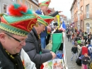 Die-Nordlichter-beim-Rosenmontagszug_image_1029_width