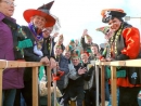Die-Nordlichter-beim-Rosenmontagszug_image_1030_width