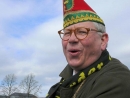 Die-Nordlichter-beim-Rosenmontagszug_image_1031_width