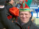 Die-Nordlichter-beim-Rosenmontagszug_image_1032_width