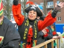 Die-Nordlichter-beim-Rosenmontagszug_image_1033_width