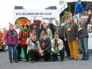 Die-Nordlichter-beim-Rosenmontagszug_image_1034_width