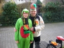 Rosenmontag 2014 001