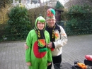 Rosenmontag 2014 002