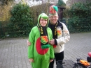 Rosenmontag 2014 003