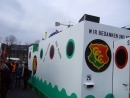 Rosenmontag 2014 004