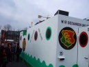 Rosenmontag 2014 005