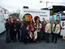 Rosenmontag 2014 006