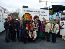 Rosenmontag 2014 009