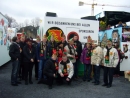 Rosenmontag 2014 010