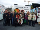 Rosenmontag 2014 011