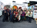Rosenmontag 2014 012