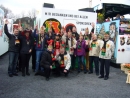 Rosenmontag 2014 013