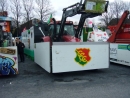 Rosenmontag 2014 015