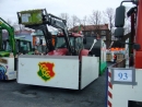 Rosenmontag 2014 016