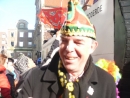 P1300351