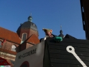 P1300354