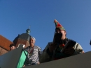 P1300356
