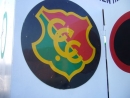 Rosenmontag CCC 002