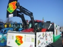 Rosenmontag CCC 004