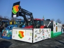 Rosenmontag CCC 005