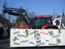 Rosenmontag CCC 006