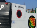 Rosenmontag CCC 010