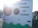 Rosenmontag CCC 013
