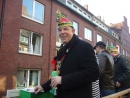 Rosenmontag CCC 017