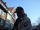 Rosenmontag CCC 018