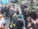 Rosenmontag CCC 020
