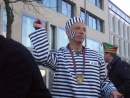 Rosenmontag CCC 021