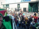 Rosenmontag CCC 024