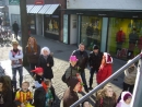 Rosenmontag CCC 025