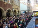 Rosenmontag CCC 026