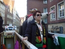 Rosenmontag CCC 027