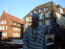 Rosenmontag CCC 028