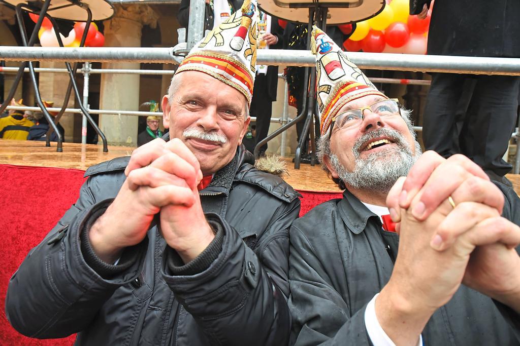 Sturmtief-Rosenmontagszug-in-Muenster-wird-verschoben_image_1024_width