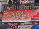 IMG-20190303-WA0004-1600x1200