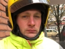 IMG-20190304-WA0001-1600x1200