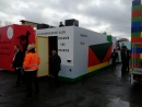 IMG-20190304-WA0002-1600x1200