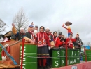 Rosenmontag 2019