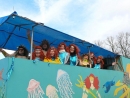 Rosenmontag 2019