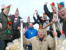 Helau CCC Rosenmontag