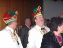 2009 02 22  Schlüsselübergabe   0001 (2)
