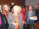 2009 02 22  Schlüsselübergabe   0004 (2)